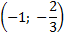 05012w7k-d8d0-65x36.png