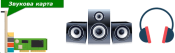 05012w7w-3a39-349x106.png