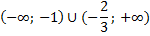 05012w7y-747d-150x36.png