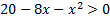 05012w8c-871e-110x20.png