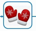05012wa7-a3fb-116x101.png