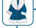 05012wa9-6db5-119x92.png