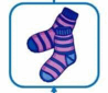 05012waa-afdc-98x85.png