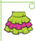 05012wac-d532-71x82.png