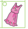 05012wah-a0fd-95x96.png