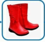 05012wak-9444-93x88.png