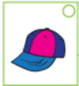 05012wao-13b2-79x86.png