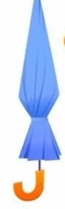 05012was-f07c-65x209.png