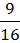 05012wnp-4f5e-20x43.png