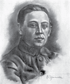 05012wrw-c02d-139x167.png