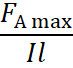 05012xdy-2153-73x68.png