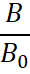 05012xe9-d1d3-30x74.png