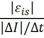 05012xeh-0cc7-88x76.png