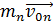 05012xfv-b235-53x24.png
