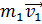 05012xg6-84e2-42x24.png