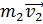05012xgh-ed6c-43x24.png