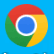 05012xvj-3d1b-54x54.png