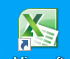05012xvu-11fc-70x59.png
