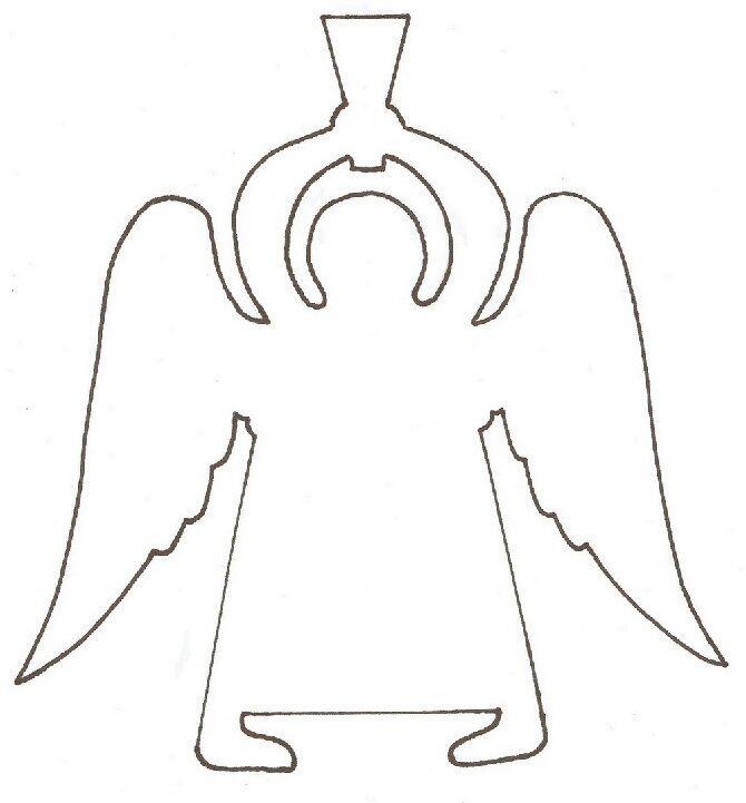 05012y60-28ae-670x721.jpg