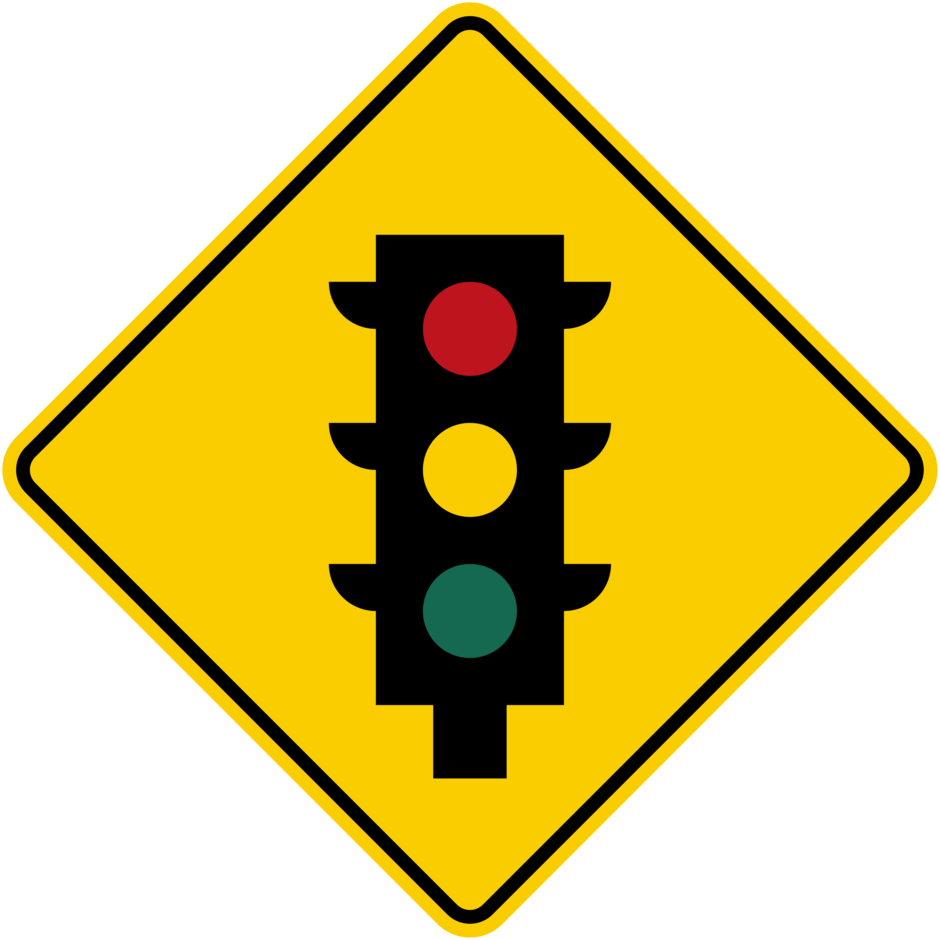 05012y7t-2b5e-940x940.png