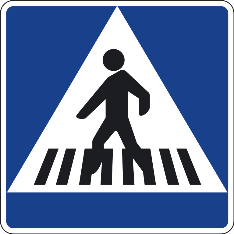 05012y88-5473-768x768.png