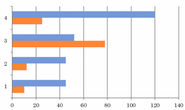 05012yhe-63f7-608x364.png