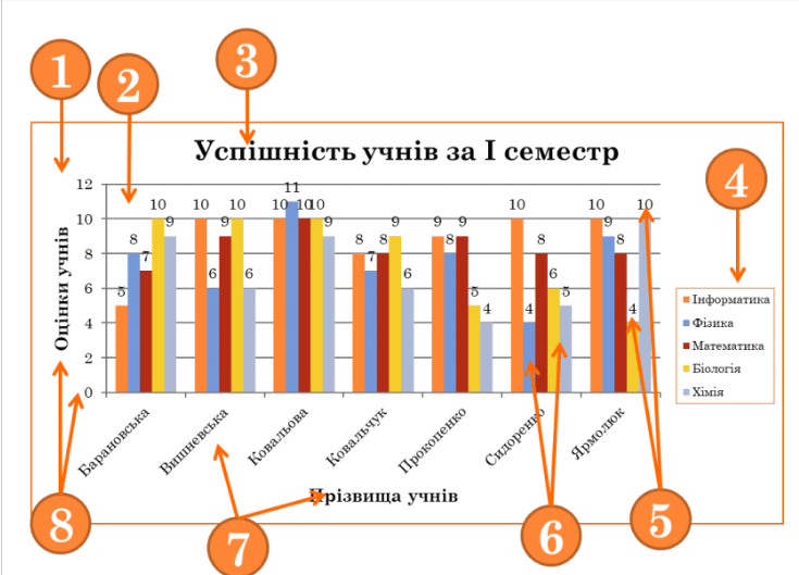 05012yk0-5736-735x529.png