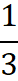 05012ymf-b8c3-18x81.png