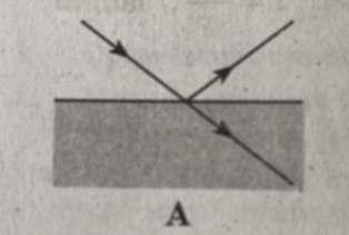 05012yqq-d41e-314x212.png