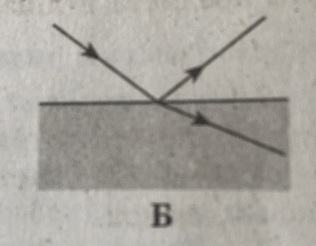 05012ytr-6db6-316x246.png