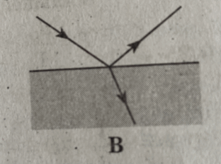 05012yv5-bf30-312x232.png