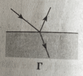 05012ywi-ffa2-317x291.png