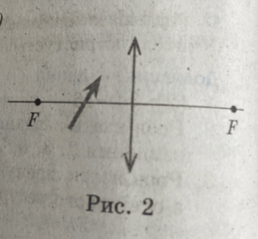 05012z40-c7f7-289x268.png
