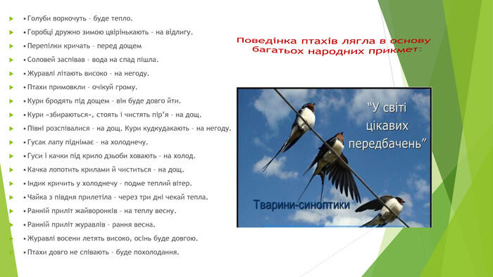 05012z98-427c-700x394.jpg