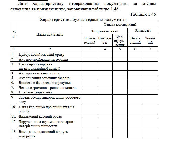 05012zdn-72f2-745x621.png
