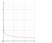 05012zhl-9c86-181x148.png