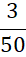 05012zso-c9e5-26x57.png