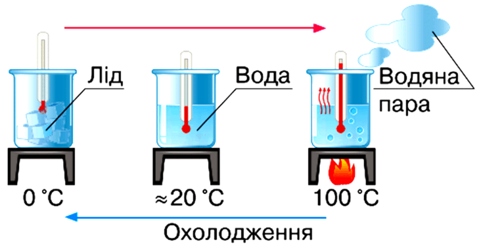 05012ztj-7d95-940x483.png