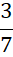 05012zuu-0001-13x57.png