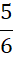 05012zv5-9f53-13x57.png