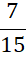 05012zvq-6215-26x57.png