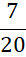 05012zw3-8e90-26x57.png