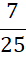 05012zwi-0ae2-26x57.png