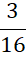 05012zx2-6649-26x57.png
