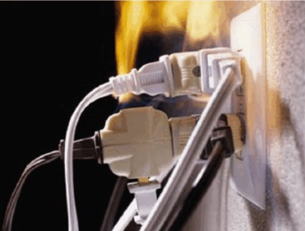 05012zzg-2514-428x324.png