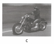 050130at-66f7-178x145.png