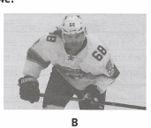 050130bz-b837-171x145.png