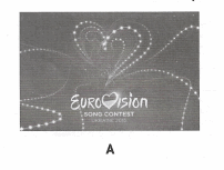 050130d9-e1db-202x153.png