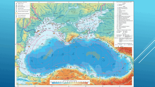 050130f0-8fcb-640x360.png