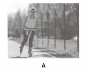 050130fq-e6a4-169x139.png